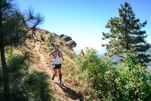 BIB: 
                            <button type="button" onclick="openModal(26603145)" class="btn btn-primary btn-sm float-right btn-popup" data-toggle="modal" data-target=".modal-high-quality">
                        <i class="fas fa-shopping-cart"></i> Add to Cart
                    </button>
                                            <button type="button" onclick="isThisMe(26603145, true)" class="btn btn-success btn-sm float-right btn-popup btn-isme hidden" data-toggle="tooltip" data-placement="bottom" title="นี่คือรูปของคุณใช่ไหม คลิกที่นี่เพื่อเอาเข้าอัลบั้ม">
                        <i class="fas fa-plus"></i> Add to album
                    </button>
                    <button type="button" onclick="isThisMe(26603145, false)" class="btn btn-warning btn-sm float-right btn-popup btn-isnotme hidden">
                        <i class="fas fa-ban"></i> Remove from album
                    </button>